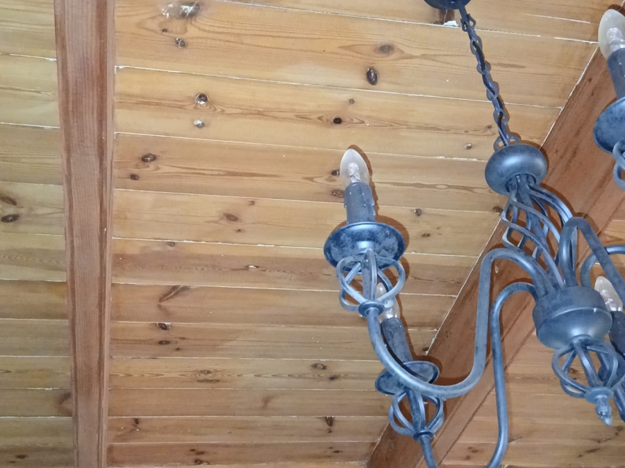 4 Bedroom Property for Sale in Riversdale Rural Western Cape